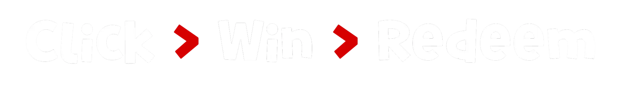 click-redeem
