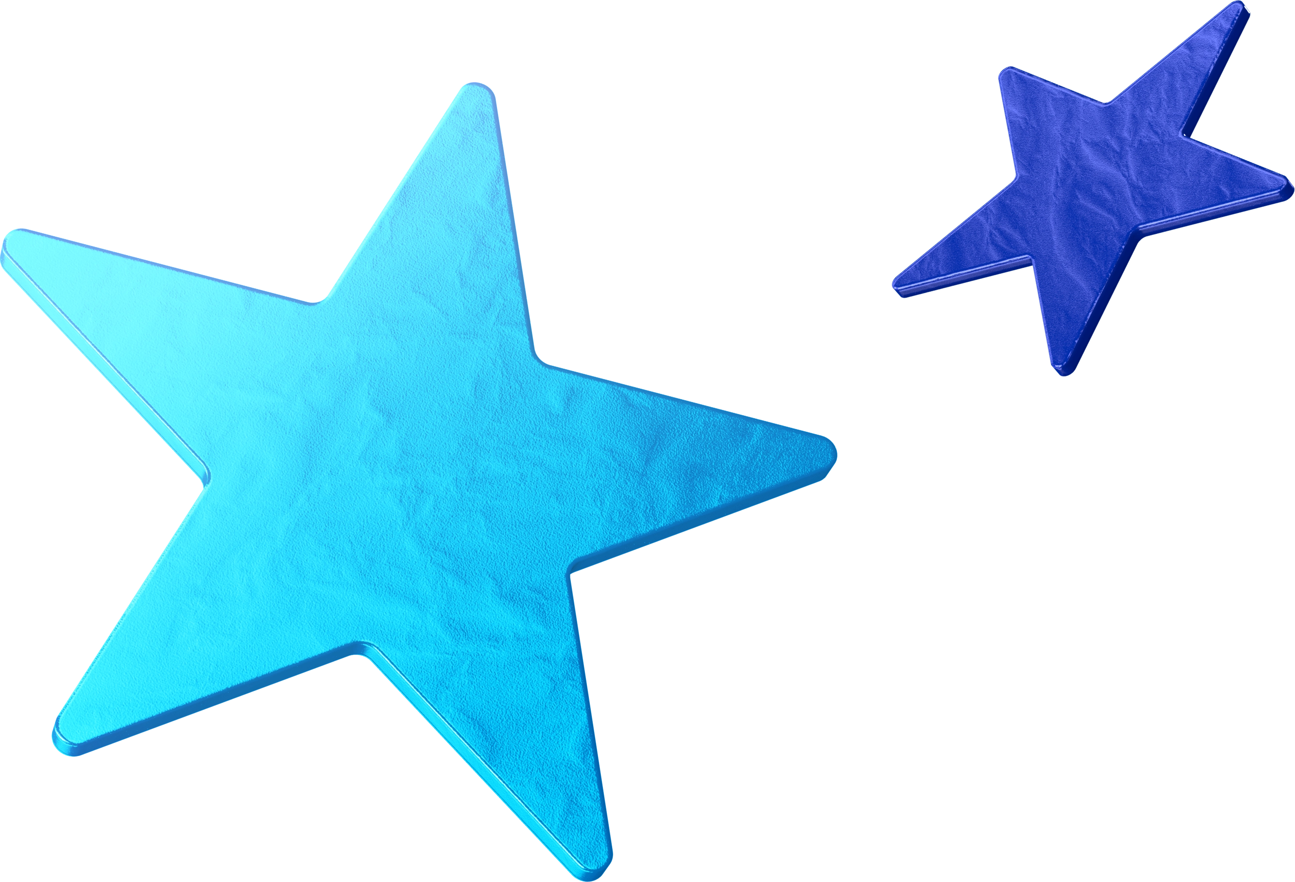confetti-stars