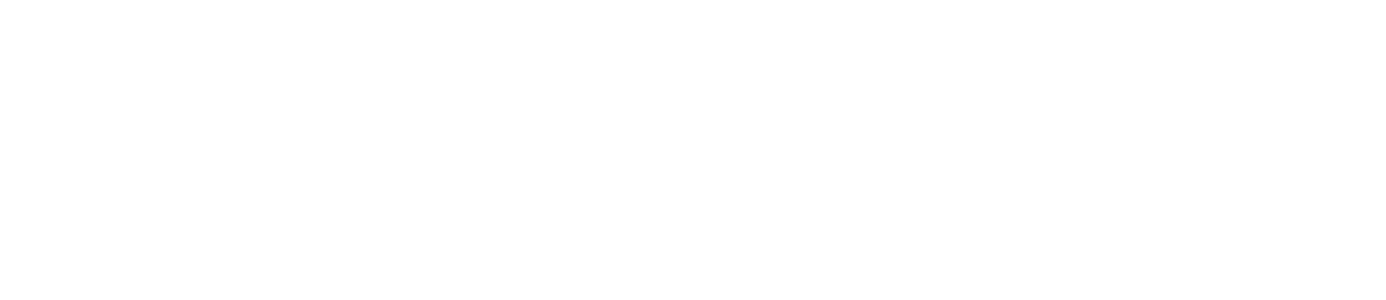 title
