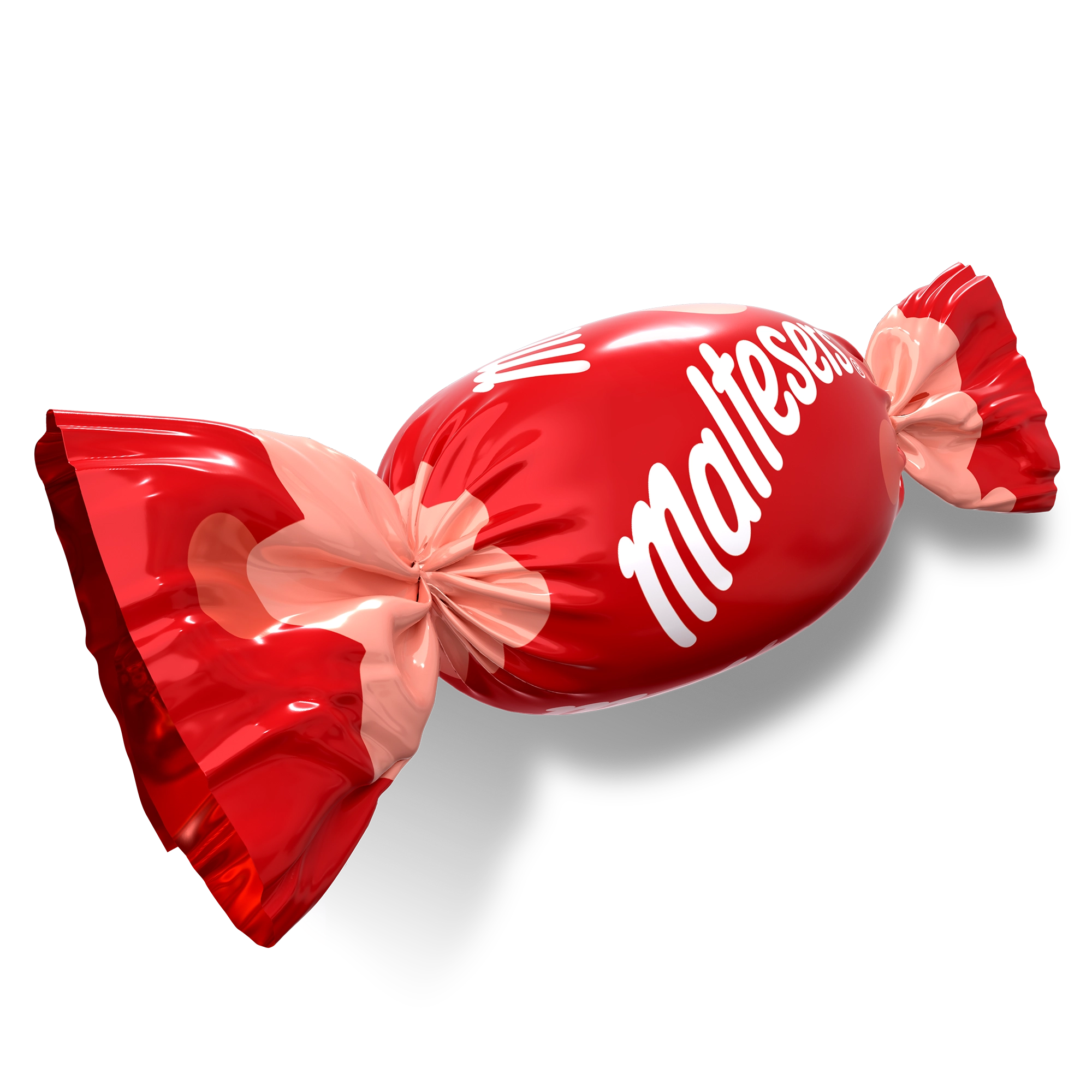 malteser-angle