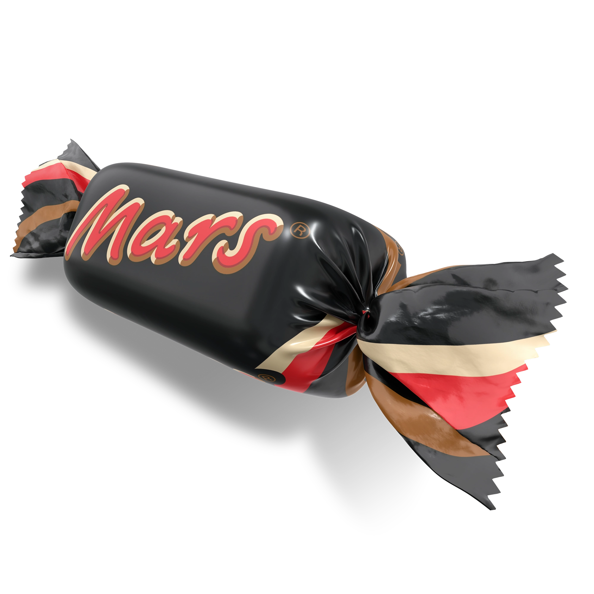 mars-angle