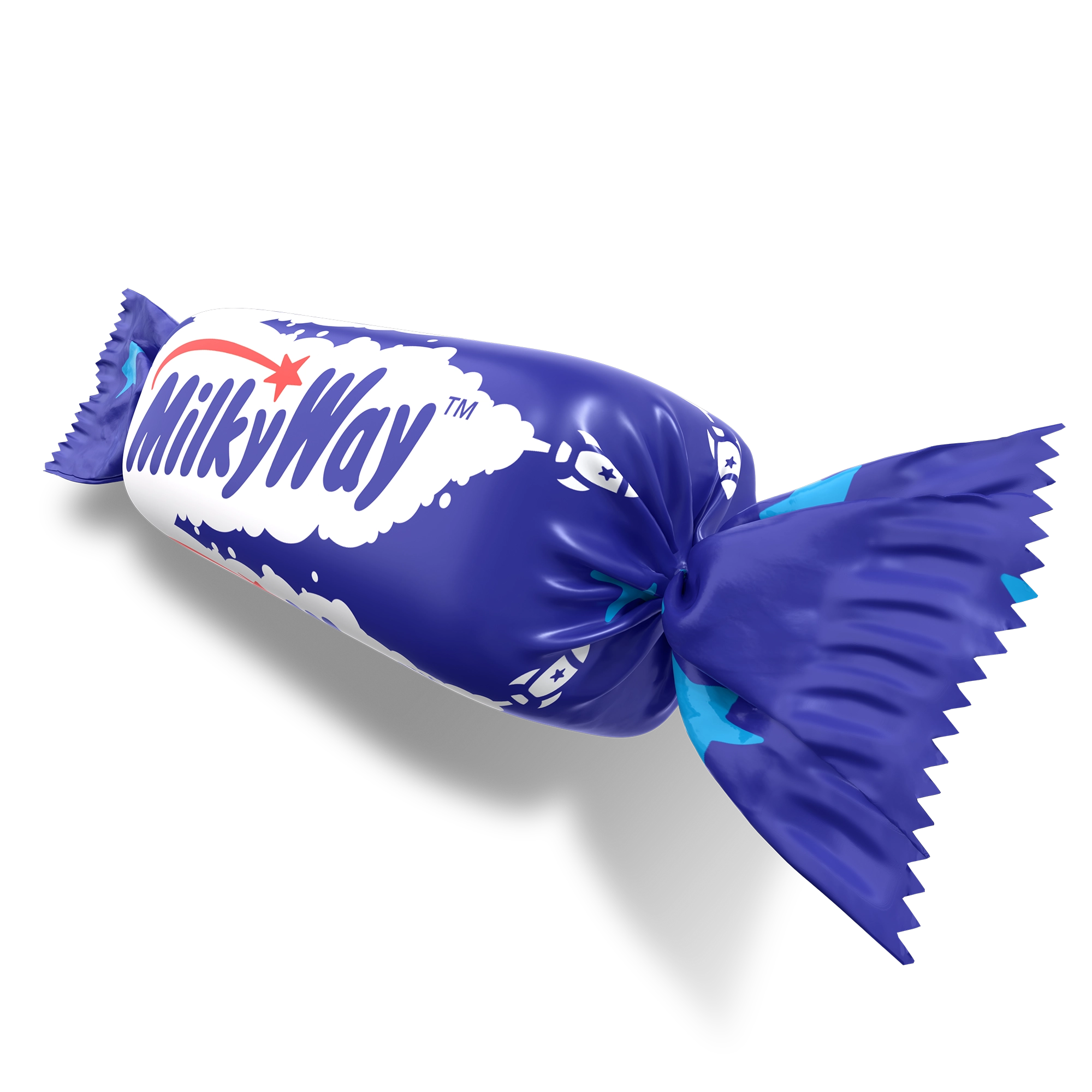 milkyway-angle