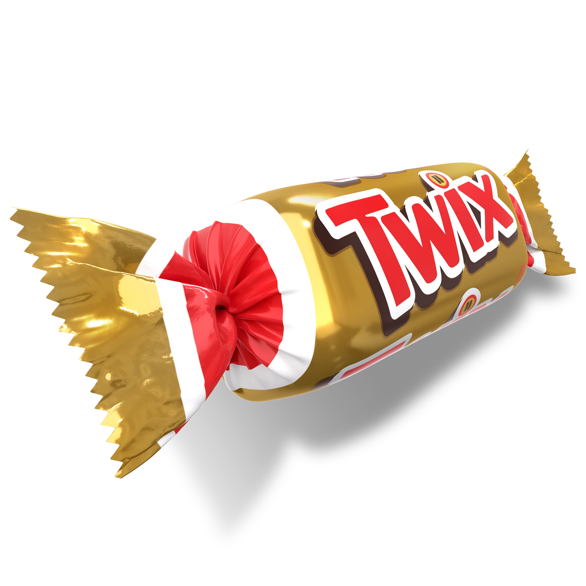 twix-angle